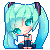 Mimiuna's avatar