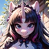 Mimiver's avatar