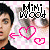 mimiwood's avatar