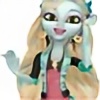Mimiworld22's avatar