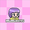 mimixel's avatar