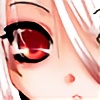 mimiyavi19's avatar