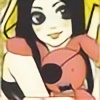 MimiYoshioka's avatar