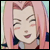 Mimiz00's avatar