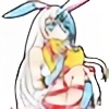 mimizaku's avatar