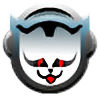 Mimizu's avatar