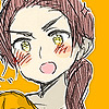 Mimizuku9's avatar