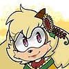 Mimkage's avatar