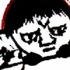 Mimla-Mumina's avatar