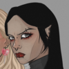 mimmi1499's avatar
