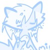 mimmicat's avatar
