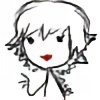 Mimmiman's avatar