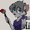 MimmiMeArt's avatar