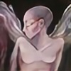 MimmiSelander's avatar
