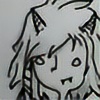 mimmsmeow's avatar