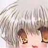 mimmypom's avatar