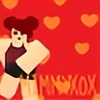mimmyxox's avatar