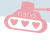 mimo's avatar
