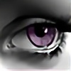 mimo2000's avatar