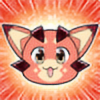 mimobean's avatar