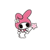 MimoCherry's avatar