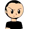 mimodraven's avatar