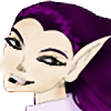 mimoekoshu's avatar