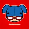 mimoforever's avatar