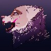 mimogene's avatar