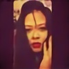 mimogesa's avatar
