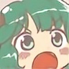 Mimoh-kun's avatar