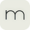 mimoie's avatar