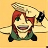 Mimoko-Okumi's avatar