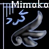 Mimoko's avatar