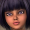 MimokoGirl's avatar