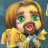 Mimoly's avatar