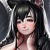 mimomo1's avatar