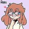 MiMoMouse's avatar