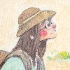 mimonette's avatar
