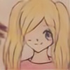 MimoNiko's avatar