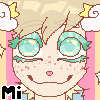 Mimopui's avatar