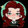 MimoriArt's avatar