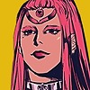 Mimoru-chan's avatar