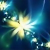 MimoRules's avatar