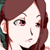 Mimosa-katsu's avatar