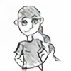 mimosah's avatar