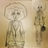 MimosaTagashi's avatar