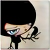Mimosh's avatar