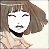 mimosic's avatar