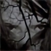 mimosou's avatar